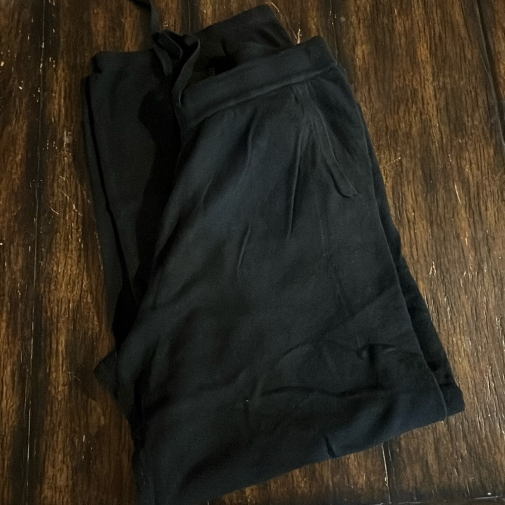 Gap Soft Pants